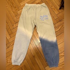 Madhappy Sweatpants